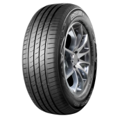 Шины Landspider 195/50R15 82V Eurotraxx H/P TL 4PR Шины Landspider 195/50R15 82V Eurotraxx H/P TL 4PR