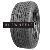 Шины Yokohama 255/40R20 101Q iceGuard iG70A TL Шины Yokohama 255/40R20 101Q iceGuard iG70A TL