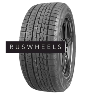 Шины Yokohama 255/40R20 101Q iceGuard iG70A TL