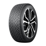 Шины Nokian Tyres 315/35/21 T 111 Hakkapeliitta R5 SUV XL Шины Nokian Tyres 315/35/21 T 111 Hakkapeliitta R5 SUV XL