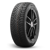 Шины Ikon Tyres  255/45/19  T 104 Ikon Autograph Snow 3  XL