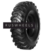 Шины Всесезонная TopTrust 14,00-24 14PR SH319 TTF КИТАЙ Шины Всесезонная TopTrust 14,00-24 14PR SH319 TTF КИТАЙ