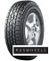 Шины Triangle 245/70 r17 AgileX A/T TR292 110S Шины Triangle 245/70 r17 AgileX A/T TR292 110S
