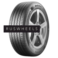 Шины Continental 195/55R20 95H XL UltraContact TL FR
