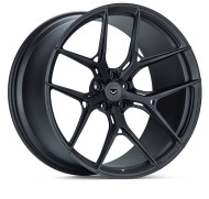 Диски Vossen S21-01 20"