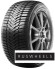 Шины Kumho 205/50/16 H 87 WinterCraft WP51 Шины Kumho 205/50/16 H 87 WinterCraft WP51