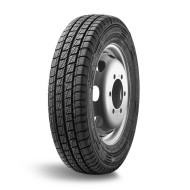 Шины Belshina 185/75R16C 104/102Q Bravado BEL-293 TL Шины Belshina 185/75R16C 104/102Q Bravado BEL-293 TL