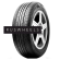 Шины HiFly 215/70R15 98H HF201 TL Шины HiFly 215/70R15 98H HF201 TL