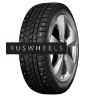 Шины Attar 185/65 r15 W01 88T Шипы