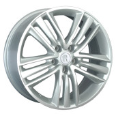 Диски REPLAY 8,0\R18 5*114.3 ET45 d60.1 SF Диски REPLAY 8,0\R18 5*114.3 ET45 d60.1 SF