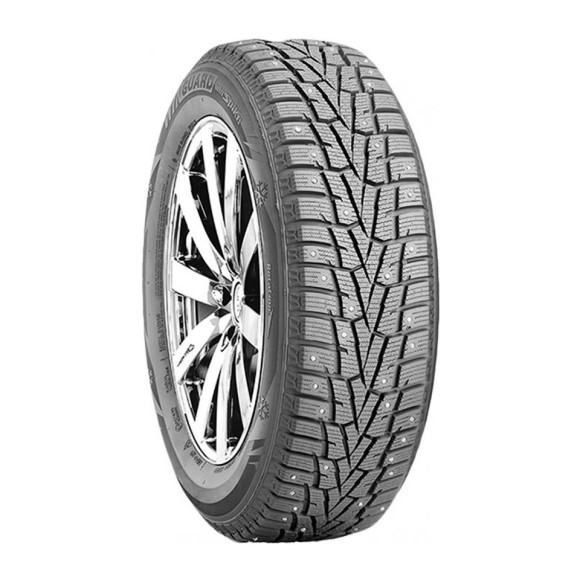 Шины Roadstone 185/60/15 T 88 Winguard WinSpike XL Ш. Шины Roadstone 185/60/15 T 88 Winguard WinSpike XL Ш.