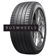 Шины Sailun RoadX 245/40ZR20 99Y XL RXMotion DU71 TL Шины Sailun RoadX 245/40ZR20 99Y XL RXMotion DU71 TL