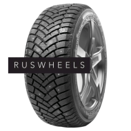 Шины LingLong Leao 195/65R15 95T Winter Defender Grip TL (шип.) Шины LingLong Leao 195/65R15 95T Winter Defender Grip TL (шип.)