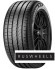 Шины Pirelli 245/45 r18 Cinturato P7 100Y Runflat