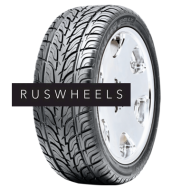 Шины Sailun 255/45R20 105V XL Atrezzo SVR LX TL M+S Шины Sailun 255/45R20 105V XL Atrezzo SVR LX TL M+S