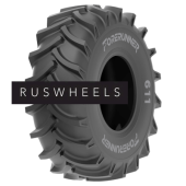 Шины Всесезонная Forerunner 18,4-34 12PR 146A6 611N R-1 TT КИТАЙ Шины Всесезонная Forerunner 18,4-34 12PR 146A6 611N R-1 TT КИТАЙ