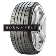 Шины Pirelli 245/45/19 Y 102 P-ZERO XL (AO) Шины Pirelli 245/45/19 Y 102 P-ZERO XL (AO)