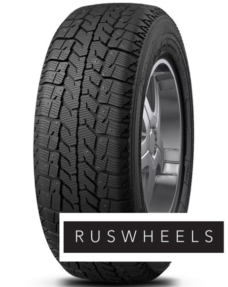 Шины Cordiant 215/65 r16c Business CW 2 109/107Q Шипы
