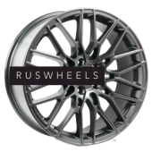 Диски Tech Line 8x19/5x108 ET45 D63,4 901 BMG Диски Tech Line 8x19/5x108 ET45 D63,4 901 BMG