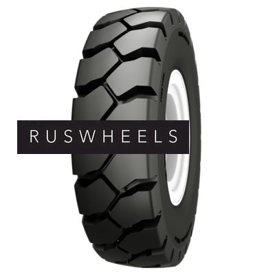 Шины Всесезонная Galaxy 18x7-8 16PR Yardmaster Ultra IND-1 TTF 