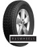 Шины Bars 195/75R16C 107/105R XL607 TL