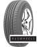 Шины Westlake 245/70 r16 SU318 H/T 111H