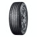 Шины Yokohama 255/55R19 111W Geolandar X-CV G057 TL