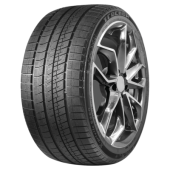Шины Tracmax 215/55R17 98T XL X-Privilo S360 TL