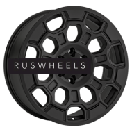 Диски Replay 9x20/6x139,7 ET40 D100,1 TA23 MB (конус) Диски Replay 9x20/6x139,7 ET40 D100,1 TA23 MB (конус)