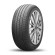 Шины Roadstone  245/45/17  Y 99 N'FERA SU1  XL