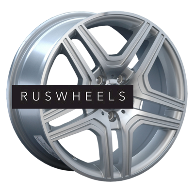 Диски Replay 7,5x17/5x112 ET47 D66,6 MR67 SF (конус, MB001) 690 кг Диски Replay 7,5x17/5x112 ET47 D66,6 MR67 SF (конус, MB001) 690 кг