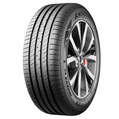 Шины Antares 185/60R15 84H Ingens EV TL Шины Antares 185/60R15 84H Ingens EV TL