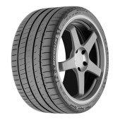 Шины Michelin 245/35R20 95Y XL Pilot Super Sport * TL