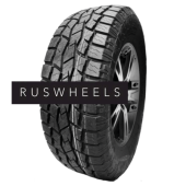 Шины HiFly 275/55R20 113H Vigorous AT606 TL M+S 3PMSF