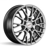 Диски Xtrike 6.5\R16 5*114.3 ET45 d67.1 HSB Диски Xtrike 6.5\R16 5*114.3 ET45 d67.1 HSB