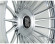 Диски Vossen S17-13 23"
