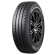 Шины Triangle 215/60R16C 103/101H ConneX Van TV701 TL 6PR