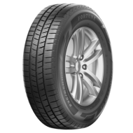 Шины Fortune 225/75R16C 121/120R Travello 4S TL 10PR