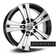Диски NEO R15 / 6J PCD 5x100 ЕТ 40 ЦО 57.1 540