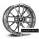 Диски Megami R15 / 6.5J PCD 4x100 ЕТ 40 ЦО 60.1 MGM-28 Диски Megami R15 / 6.5J PCD 4x100 ЕТ 40 ЦО 60.1 MGM-28