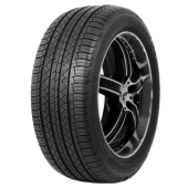 Шины Triangle 265/70R17 115H AdvanteX SUV TR259 TL M+S Шины Triangle 265/70R17 115H AdvanteX SUV TR259 TL M+S