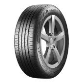 Шины Continental 225/40/18 Y 92 ContiEcoContact 6 XL Шины Continental 225/40/18 Y 92 ContiEcoContact 6 XL