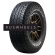 Шины Hankook LT265/70R16 117/114S Dynapro AT2 Xtreme RF12 TL M+S