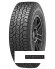 Шины Hankook LT265/70R16 117/114S Dynapro AT2 Xtreme RF12 TL M+S