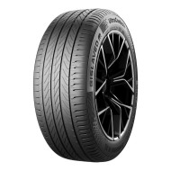 Шины Gislaved 215/55 r16 UltraControl 97W