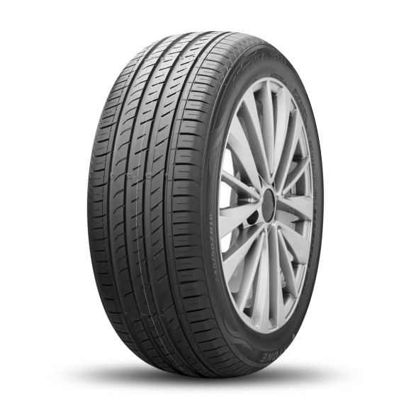 Шины Roadstone 255/40/18 Y 99 N'FERA SU1 XL Шины Roadstone 255/40/18 Y 99 N'FERA SU1 XL