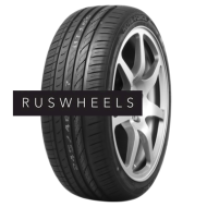 Шины LingLong Leao 205/40R17 84W XL Nova-Force TL