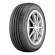 Шины Armstrong  195/55/16  V 91 BLU-TRAC HP