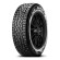 Шины Pirelli  215/65/17  T 103 WINTER ICE ZERO  XL Ш. старше 3-х лет