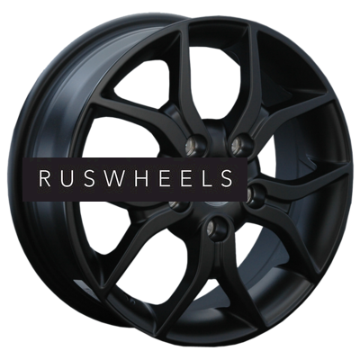 Диски Replay 5,5x15/5x114,3 ET47 D67,1 HND20 MB (конус, C570) 600 кг HL05107 Диски Replay 5,5x15/5x114,3 ET47 D67,1 HND20 MB (конус, C570) 600 кг HL05107